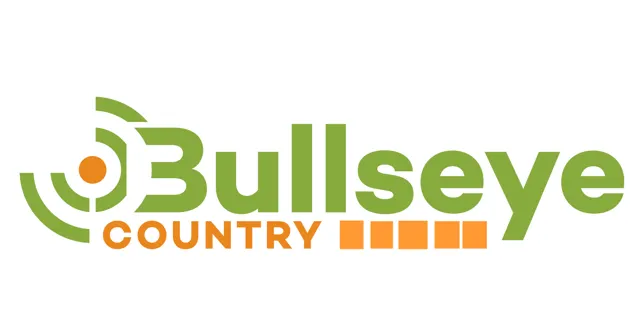 Bullseye Country Sport — image from the venue website