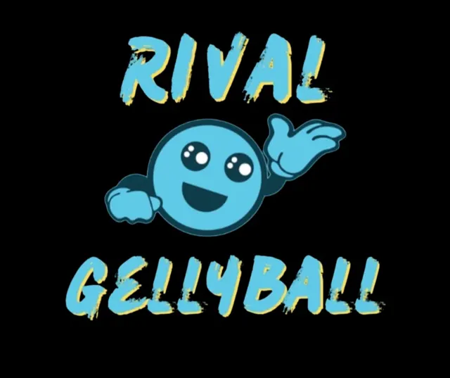 Rival Gellyball — image from the venue website