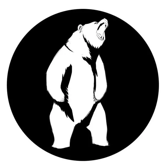 Black Bear Armouries — image from the venue website
