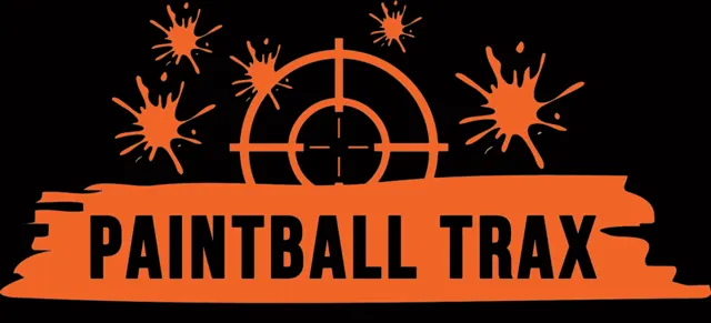 Paintball Trax Ltd & Laser Tag — image from the venue website