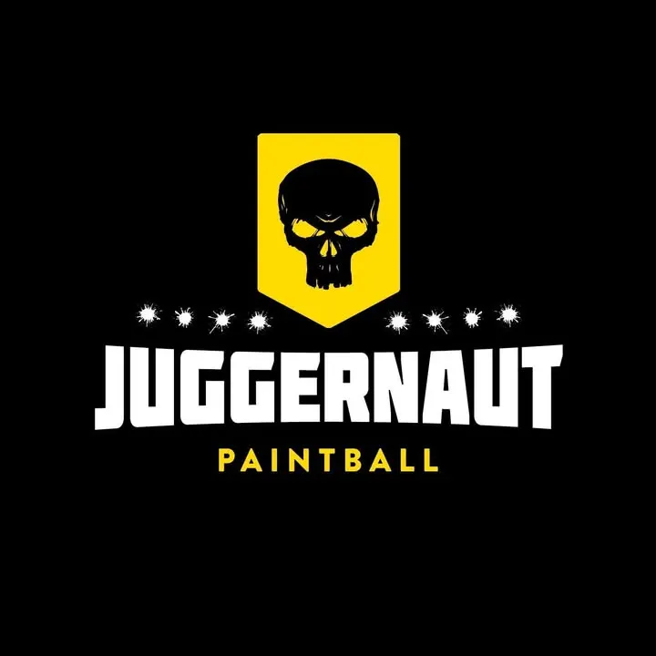 Juggernaut Paintball