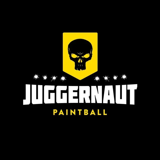 Juggernaut Paintball — image from the venue website