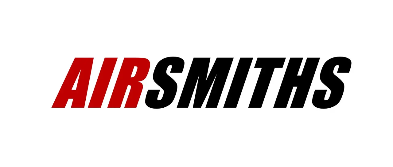Airsmiths