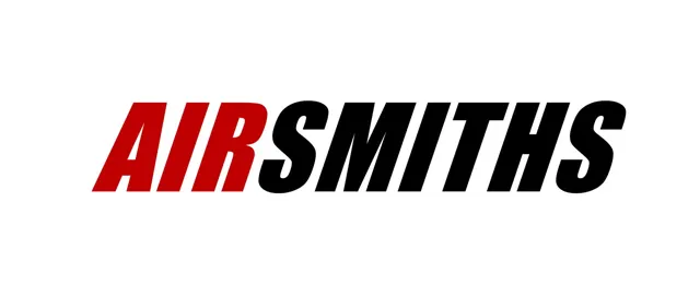 Airsmiths — image from the venue website